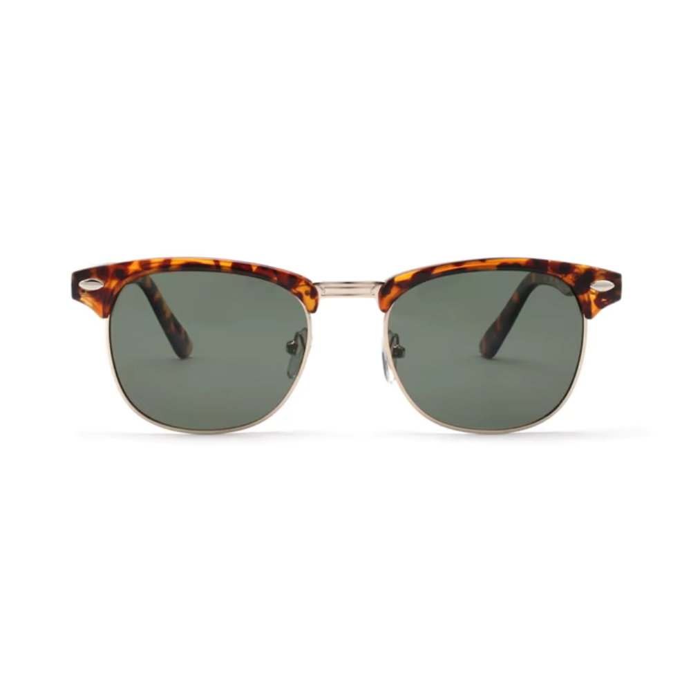 GENEVA | 2 colours