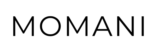 MOMANI
