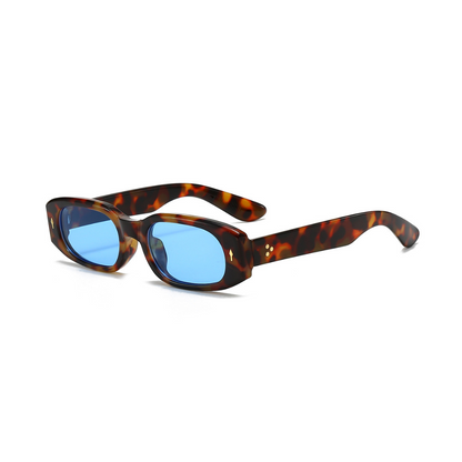 IBIZA | 4 colours